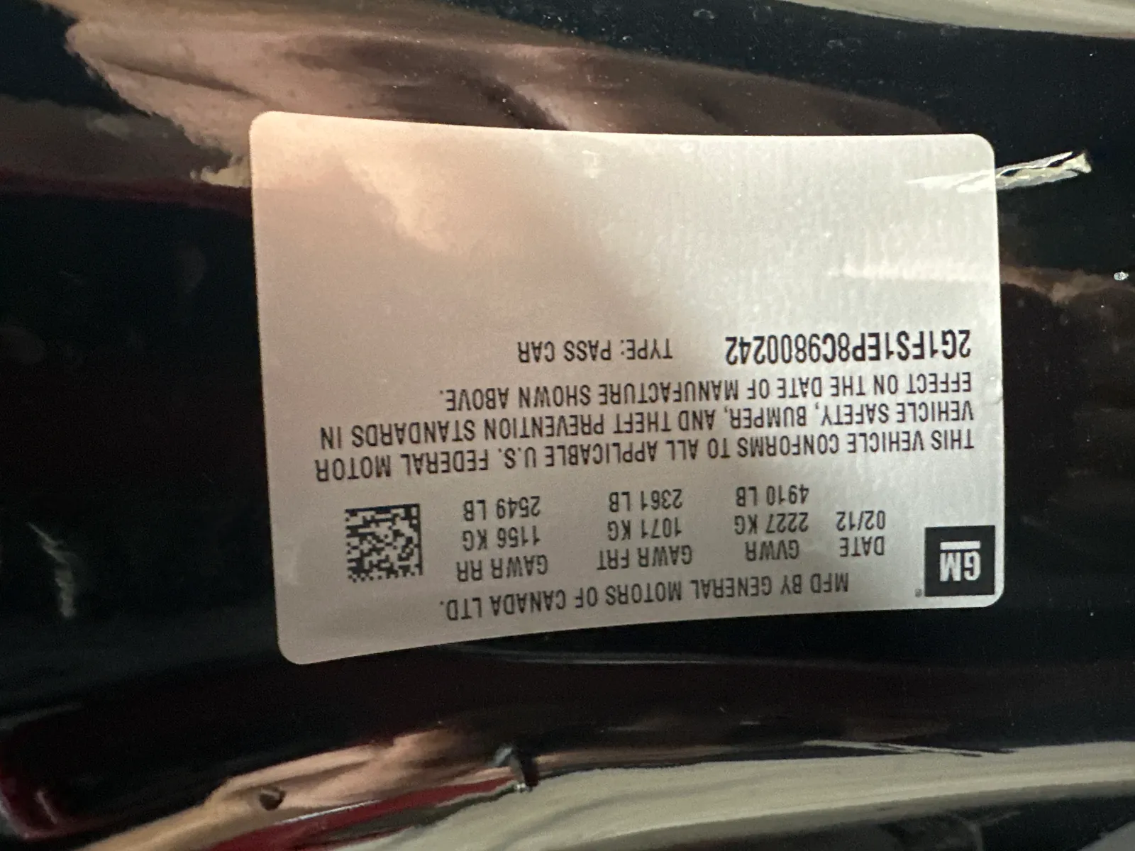 10_Numbers_ Door tag.JPG